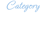 部門