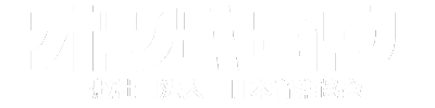日本音楽協会 オンキョウ