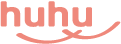 株式会社フーフー