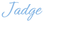 審査員