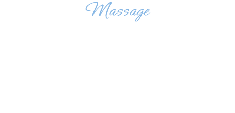 メッセージ ピアノを愛するすべての大人へ