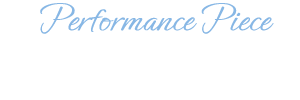 演奏曲